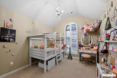 1128 Wilson Drive, Lantana, TX 76226 - Photo 23