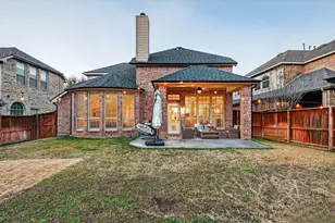 1128 Wilson Dr, Lantana, TX 76226 - Photo 31