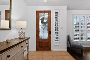 1128 Wilson Dr, Lantana, TX 76226 - Photo 15