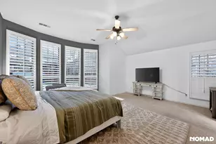 1128 Wilson Dr, Lantana, TX 76226 - Photo 13