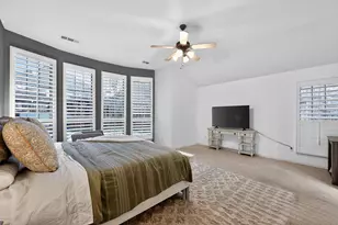 1128 Wilson Dr, Lantana, TX 76226 - Photo 13