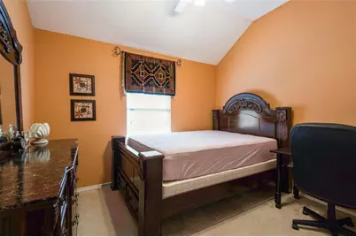 1153 Bay Side Drive, Irving, TX 75060 - Photo 9