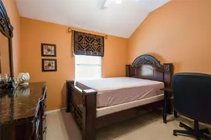 1153 Bayside Dr, Irving, TX 75060 - Photo 9
