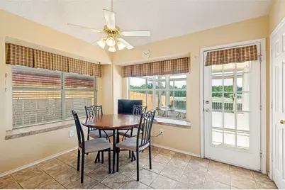 1153 Bay Side Drive, Irving, TX 75060 - Photo 5