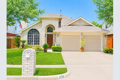 1153 Bay Side Drive, Irving, TX 75060 - Photo 25