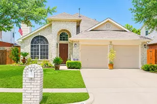 1153 Bayside Dr, Irving, TX 75060 - Photo 25