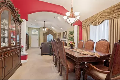 1153 Bay Side Drive, Irving, TX 75060 - Photo 19