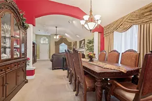 1153 Bayside Dr, Irving, TX 75060 - Photo 19