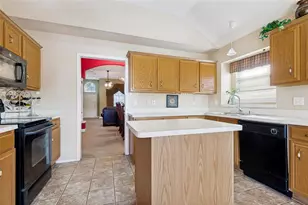 1153 Bayside Dr, Irving, TX 75060 - Photo 1