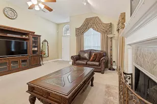 1153 Bayside Dr, Irving, TX 75060 - Photo 21
