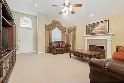 1153 Bay Side Drive, Irving, TX 75060 - Photo 15