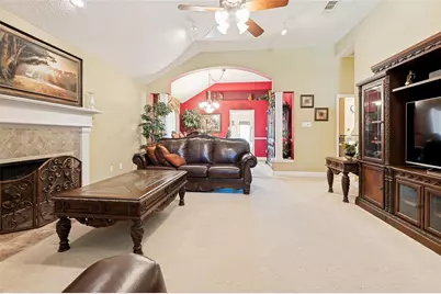 1153 Bay Side Drive, Irving, TX 75060 - Photo 17