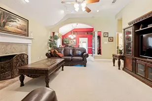 1153 Bayside Dr, Irving, TX 75060 - Photo 17