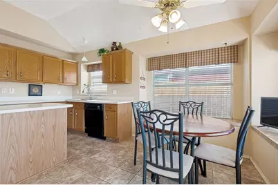 1153 Bay Side Drive, Irving, TX 75060 - Photo 3