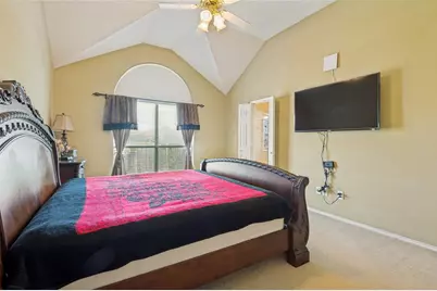 1153 Bay Side Drive, Irving, TX 75060 - Photo 7