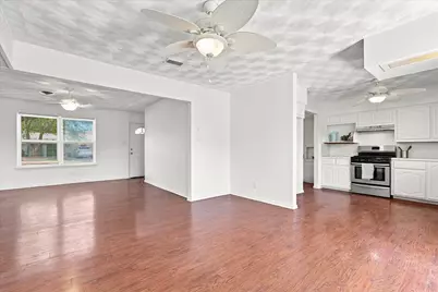 3026 Rilla Drive, Garland, TX 75041 - Photo 13