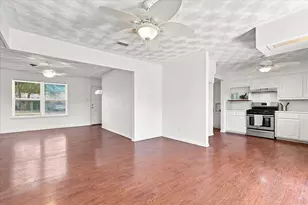 3026 Rilla Dr, Garland, TX 75041 - Photo 13