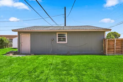 3026 Rilla Drive, Garland, TX 75041 - Photo 27
