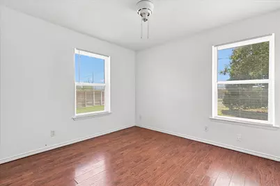3026 Rilla Drive, Garland, TX 75041 - Photo 19