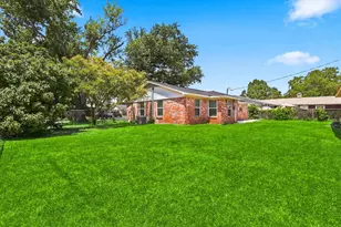 3026 Rilla Dr, Garland, TX 75041 - Photo 25