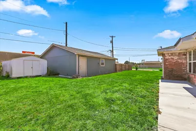 3026 Rilla Drive, Garland, TX 75041 - Photo 23