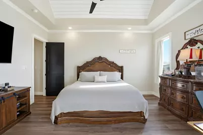 8410 County Road 301, Grandview, TX 76050 - Photo 23