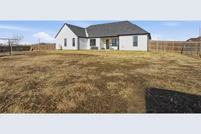 8410 County Road 301, Grandview, TX 76050 - Photo 27
