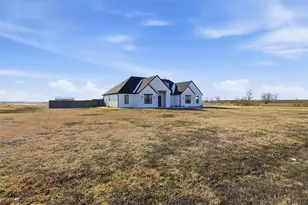 8410 County Rd 301, Grandview, TX 76050 - Photo 7