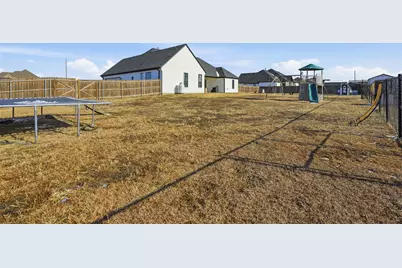 8410 County Road 301, Grandview, TX 76050 - Photo 29