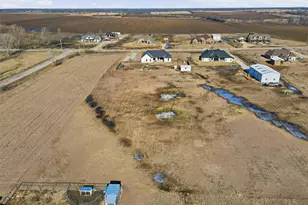 8410 County Rd 301, Grandview, TX 76050 - Photo 5