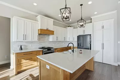 8410 County Road 301, Grandview, TX 76050 - Photo 17