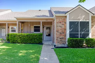 3801 14th St, Plano, TX 75074 - Photo 1