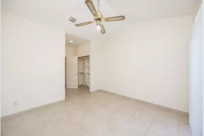 3801 14th Street #403, Plano, TX 75074 - Photo 17