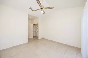 3801 14th St, Plano, TX 75074 - Photo 17