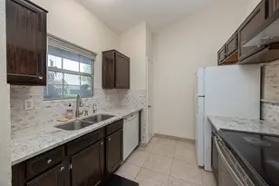 3801 14th St, Plano, TX 75074 - Photo 5