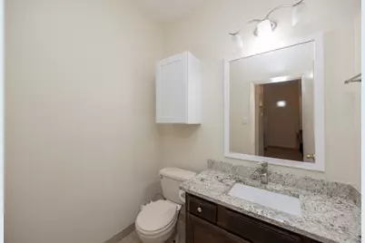 3801 14th Street #403, Plano, TX 75074 - Photo 13