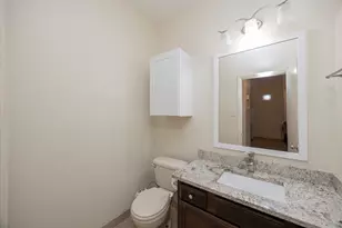 3801 14th St, Plano, TX 75074 - Photo 13