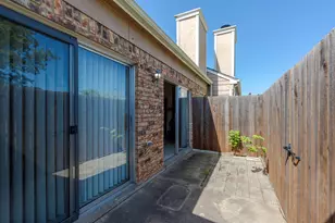 3801 14th St, Plano, TX 75074 - Photo 21