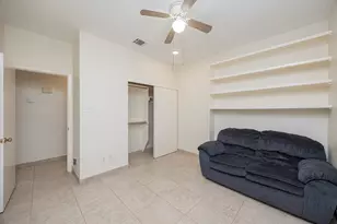 3801 14th St, Plano, TX 75074 - Photo 11