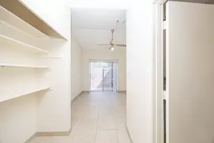 3801 14th St, Plano, TX 75074 - Photo 15