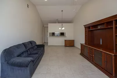 3801 14th Street #403, Plano, TX 75074 - Photo 9