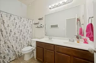 6133 Lamb Creek Dr, Fort Worth, TX 76179 - Photo 13