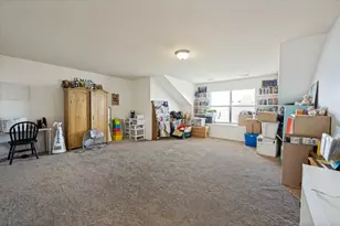 6133 Lamb Creek Dr, Fort Worth, TX 76179 - Photo 11