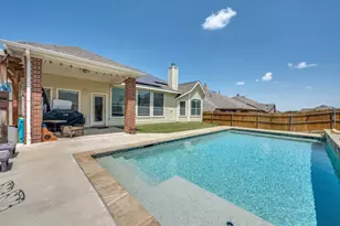 6133 Lamb Creek Dr, Fort Worth, TX 76179 - Photo 17