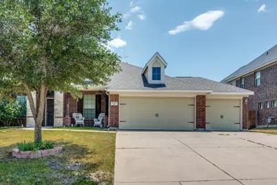 6133 Lamb Creek Drive, Fort Worth, TX 76179 - Photo 1