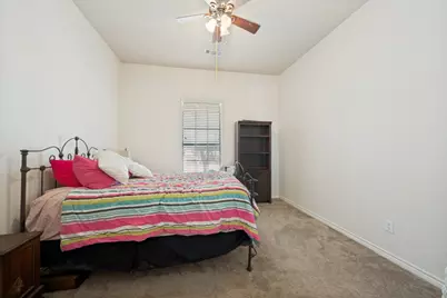 6133 Lamb Creek Drive, Fort Worth, TX 76179 - Photo 9