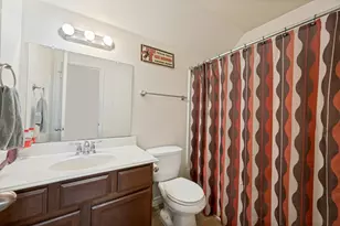 6133 Lamb Creek Dr, Fort Worth, TX 76179 - Photo 15