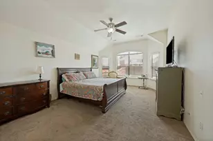 6133 Lamb Creek Dr, Fort Worth, TX 76179 - Photo 7