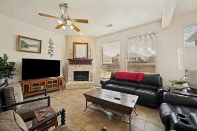 6133 Lamb Creek Drive, Fort Worth, TX 76179 - Photo 3