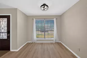 1400 Chicota Dr, Plano, TX 75023 - Photo 7
